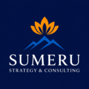 Sumeru Strategy & Consulting logo